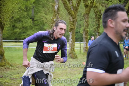 Trail _Chamerolles2026/CHM2026_1696.JPG